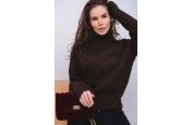 UA Как выбрать женский свитер
